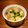 きゃんきち's cooksnap of when they made ジャガイモの和風マヨ和え.