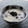 doiko's cooksnap of when they made 黒豆しぼりヨーグルト.