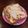 cho♡'s cooksnap of when they made ベーコンマヨ納豆トースト.