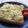 doiko's cooksnap of when they made ハムとキャベツのチーズトースト.