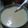なっちゃん＊♪'s cooksnap of when they made 絶品♪ヴィシソワーズ（じゃがいもスープ）.