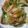 わんた☆'s cooksnap of when they made 受験生の夕食　♪　塩鯖の野菜のせ.