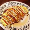cho♡'s cooksnap of when they made とんぺい焼きみたいなおいしいもの.