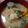 そそそう's cooksnap of when they made 基本の豚汁.