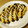 ぽりぽり拓庵's cooksnap of when they made もやしと豚バラ肉の味付きとんぺい焼き♡.