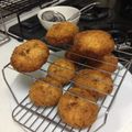 梅納豆's cooksnap of when they made バターが決め手の、定番牛肉コロッケ♪.