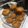 梅納豆's cooksnap of when they made バターが決め手の、定番牛肉コロッケ♪.