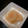 yatto3's cooksnap of when they made 新しょうがの甘酢漬け.