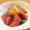 くまむーけい's cooksnap of when they made まぐろとわけぎ、わかめのぬた.