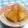 しばっち。's cooksnap of when they made 大人な☆ジャガイモ煮っころがし.