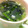 こはる・▽・'s cooksnap of when they made ウエイパーの簡単あったかスープ.