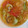 きんとと1234's cooksnap of when they made あさりとトマトの野菜スープ.
