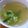 おたんじょうびけーき's cooksnap of when they made ねぎのウェイパーのスープ.