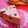 Rama☆食堂's cooksnap of when they made ✿ヨーグルトチーズケーキ♪炊飯器で簡単.