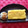 ゆずラップ's cooksnap of when they made 超簡単！お出汁がじゅんわりだし巻き卵❁.