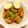 食いしんぼうami's cooksnap of when they made 鶏肉と大根とゆで卵の煮物.