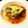 Bafon's cooksnap of when they made ロールキャベツ.