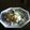 sara99's cooksnap of when they made 簡単！キュウリと豆腐とディルのサラダ.