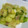 shokoyuki0105's cooksnap of when they made 青梗菜とベーコンの中華炒め.