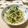 みほまる。's cooksnap of when they made もやしとニラのナムル.