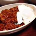 mn0817's cooksnap of when they made 野菜たっぷりキーマカレー.