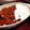 mn0817's cooksnap of when they made 野菜たっぷりキーマカレー.