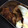 にぃっちょ's cooksnap of when they made mしょうが焼き風豚こま団子.