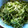 BONCOTON's cooksnap of when they made 肉料理の添え野菜に。簡単蒸しキャベツ♪.