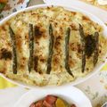さいとうようこち's cooksnap of when they made バカリャウコンナータス.