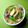 カルン's cooksnap of when they made たけのこと舞茸の炊き込みご飯.