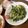 よちりん's cooksnap of when they made 大根の葉でじゃこ炒め♪.