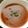 Satoco❋'s cooksnap of when they made トマトとピーマンの冷製スープ.