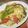 ミチケイ's cooksnap of when they made 焼きカレーラーメン.