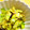 shimaru's cooksnap of when they made なすときゅうりのザーサイ和え.
