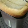 ちっひーろー's cooksnap of when they made sirocaで食パン(ヨットVer.).