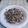 オレンジリング's cooksnap of when they made 豆苗のにんにく炒め_美味しいよ♪.