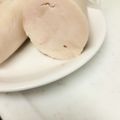 ムッシュちゃん's cooksnap of when they made しっとり鶏ハム♡.
