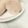 ムッシュちゃん's cooksnap of when they made しっとり鶏ハム♡.