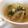 ちやちこ's cooksnap of when they made オクラと新玉ねぎのスープ.