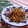 赤い電話's cooksnap of when they made お弁当に便利なごぼうと豚肉炒め.