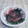オレンジリング's cooksnap of when they made さっぱり!ほうれん草の梅胡麻和え.