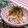 赤い電話's cooksnap of when they made えのきと長芋の梅和え.