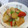 chuanchura's cooksnap of when they made 甘辛♬鶏と大根の炒り煮.