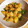 プリッツのん's cooksnap of when they made じゃがいもといんげんのみそマヨ和え.