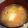 maruru-nn's cooksnap of when they made ジャージャーご飯.