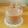 しじみごはん's cooksnap of when they made ぷるるん＊コーヒー豆乳プリン.