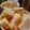 トクライ's cooksnap of when they made ドライマンゴーで、かんたんマンゴーアイス.