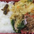 きらり流れ星's cooksnap of when they made きゅうりの炒め醤油漬け.