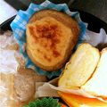 ハナりんご☆ミ's cooksnap of when they made 椎茸のめんたいマヨ…お弁当やおつまみに！.