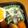 max4995's cooksnap of when they made スナップエンドウ塩昆布マヨ♪簡単☆弁当.